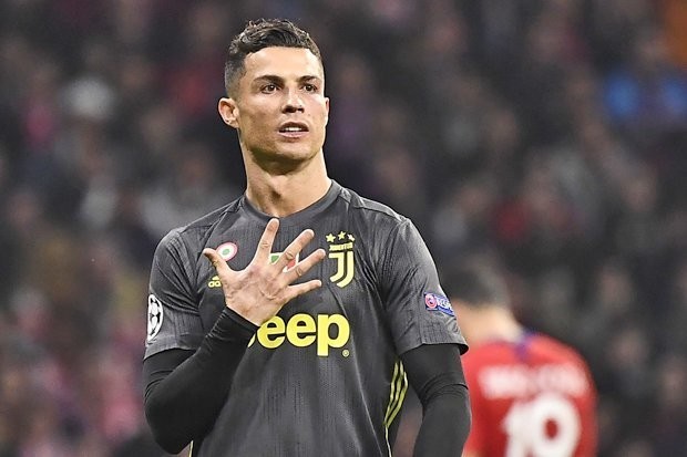 Góc Juventus: 100 triệu vứt đi? - Bóng Đá