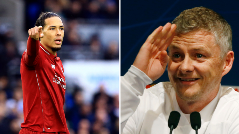 Nếu được ký hợp đồng, Solskjaer sẽ kéo 1 ngôi sao không tưởng về Man Utd - Bóng Đá