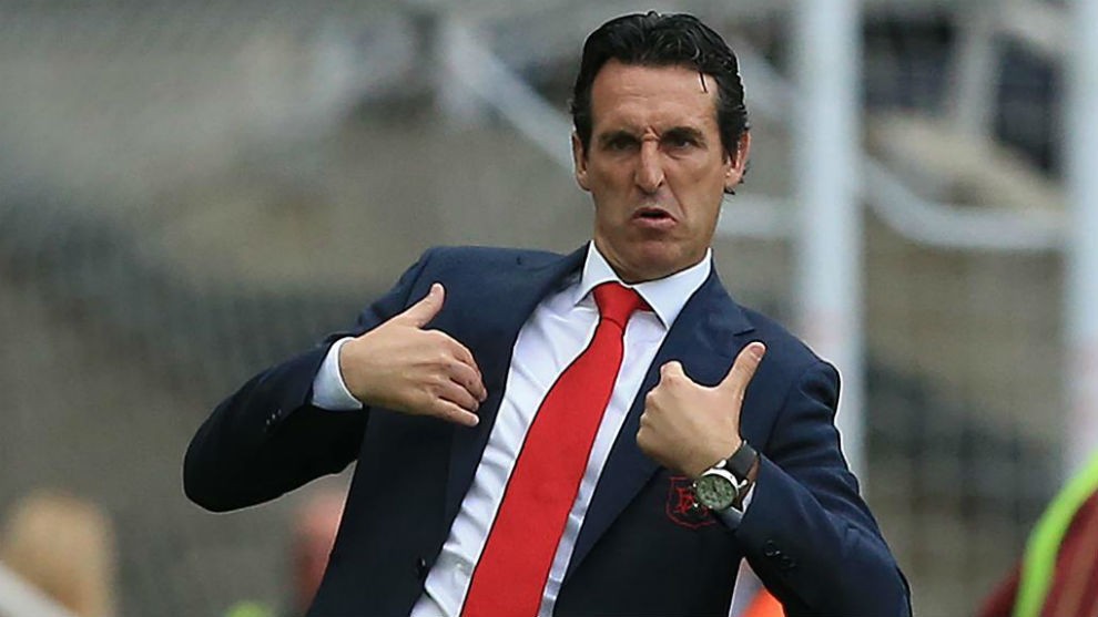 Liên tục thua, nội bộ của Arsenal dậy sóng - Bóng Đá