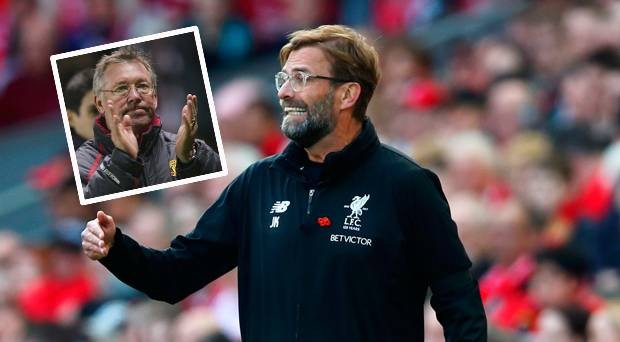 Allegri đang học tiếng Anh và chờ Man Utd - Bóng Đá