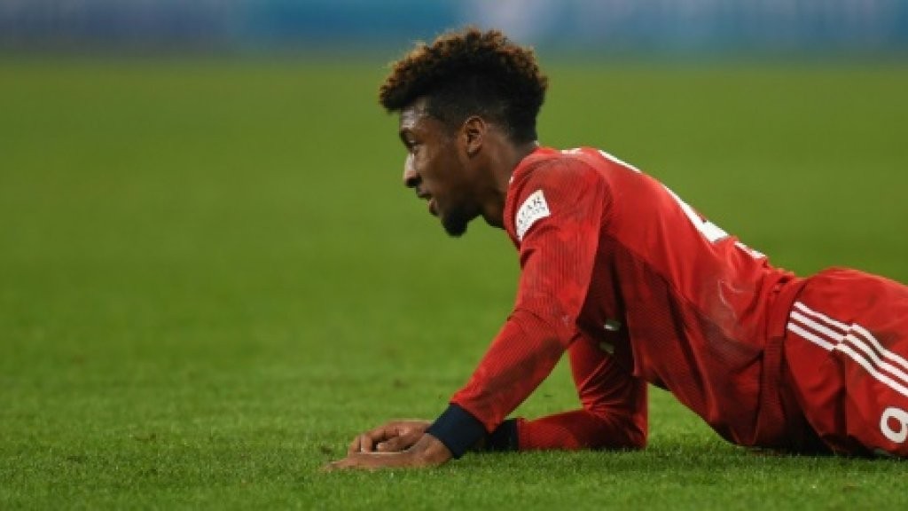 Với Zidane, Dải Ngân Hà mới của Real sẽ có hình thù thế nào? - Bóng Đá