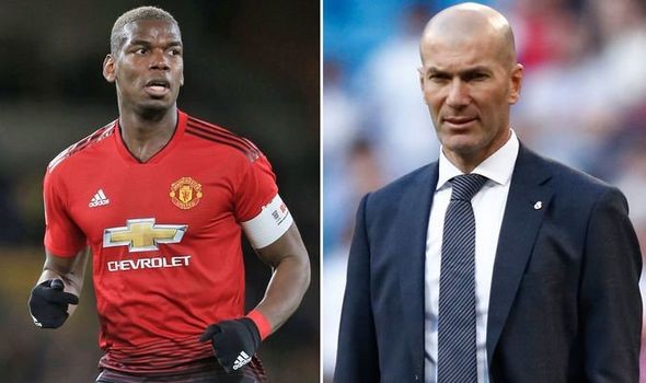 Sarri thừa nhận bất an về tương lai tại Chelsea - Bóng Đá