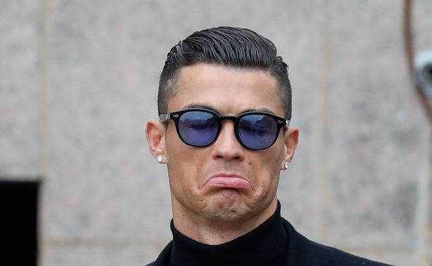 Chạy theo xu hướng, Real chi hơn nửa tỷ Euro nâng cấp sân - Bóng Đá