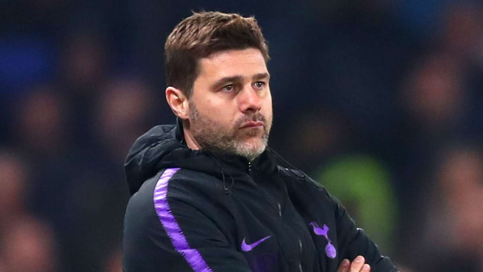 Đàm phán cùng Ed Woodward, Pochettino đưa ra 3 điều kiện để tiếp quản Man Utd - Bóng Đá