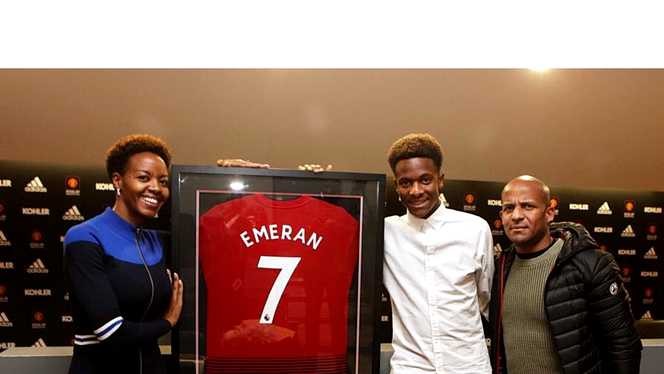 Nhờ Rooney, Man Utd đã đánh bại cả Barcelona lẫn PSG - Bóng Đá