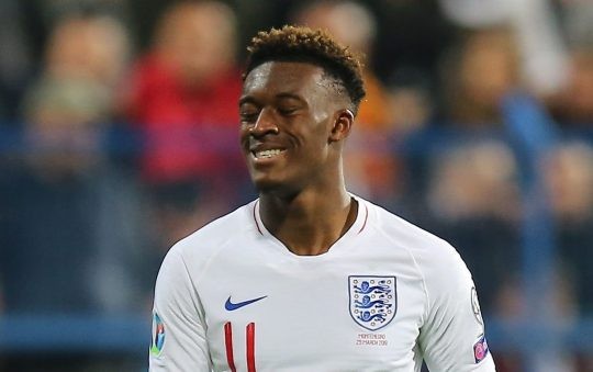 Người cũ chỉ ra lý do Liverpool sẽ mất Salah - Bóng Đá