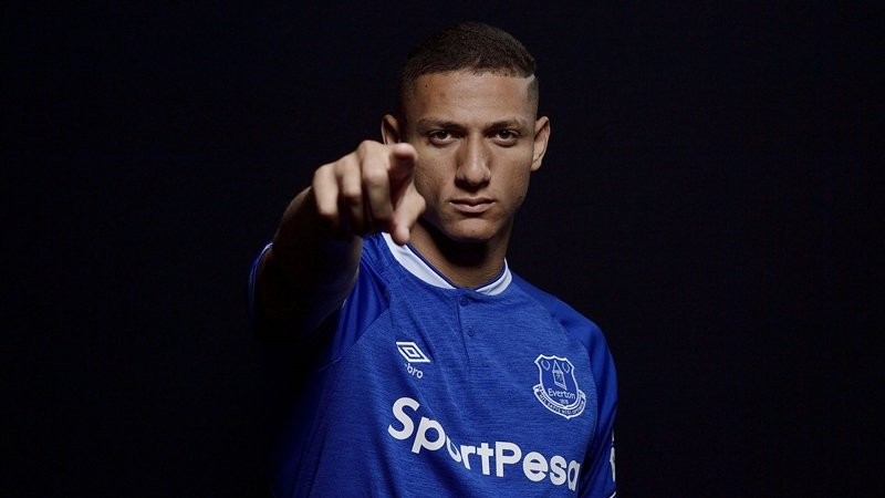 Đại diện chốt giá trên trăm triệu cho mục tiêu của Man Utd - Bóng Đá