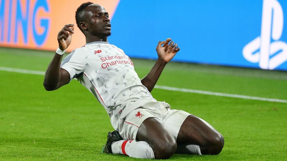 Moyes dự đoán top 4, Man Utd thứ mấy? - Bóng Đá