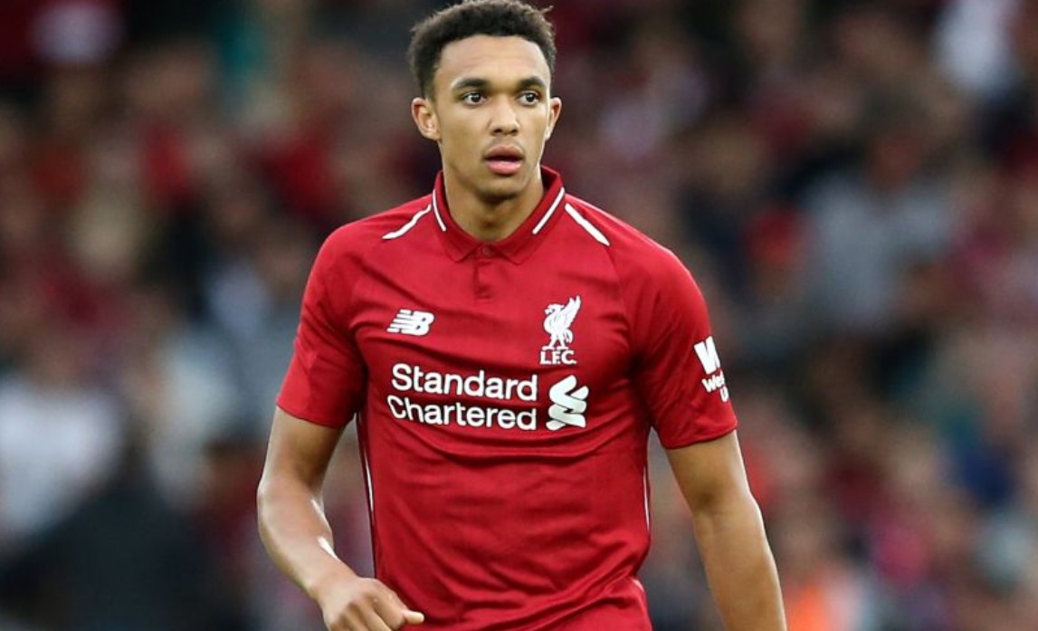 Klopp lý giải cho quyết định sốc trước giờ gặp Man Utd - Bóng Đá