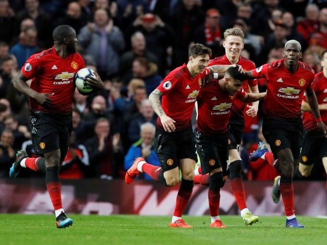 Không dự Champions League, hàng loạt sao Man Utd phải giảm lương - Bóng Đá