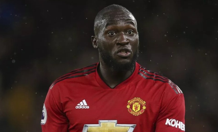 Các ông lớn Ý đại chiến, 75 triệu bảng cho Lukaku - Bóng Đá