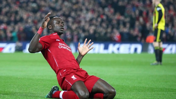 Liverpool tính gây sốc trên TTCN với Hazard - Bóng Đá