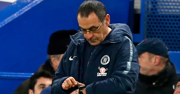 NÓNG! Không phải Man Utd hay Barcelona, De Ligt công khai 