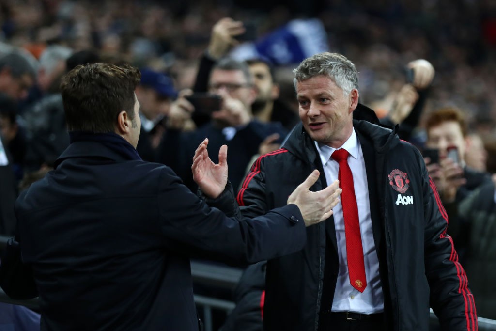 SỐC: Sự nghiệp Coutinho sa sút vì bị 