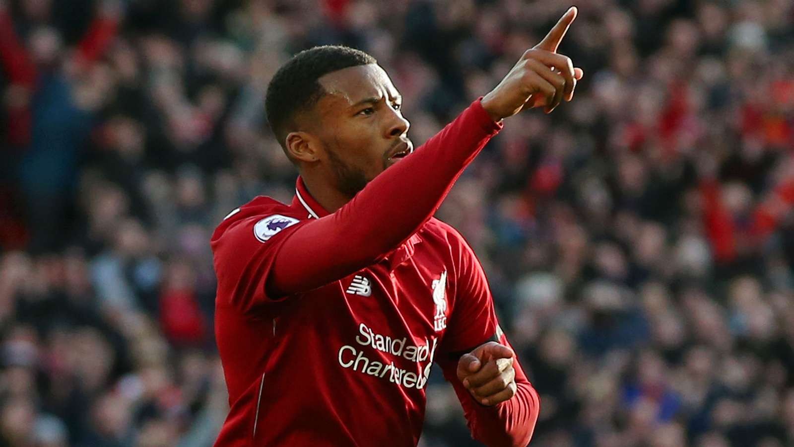 Man City có thể dính án phạt như Chelsea vì 1 ngôi sao - Bóng Đá