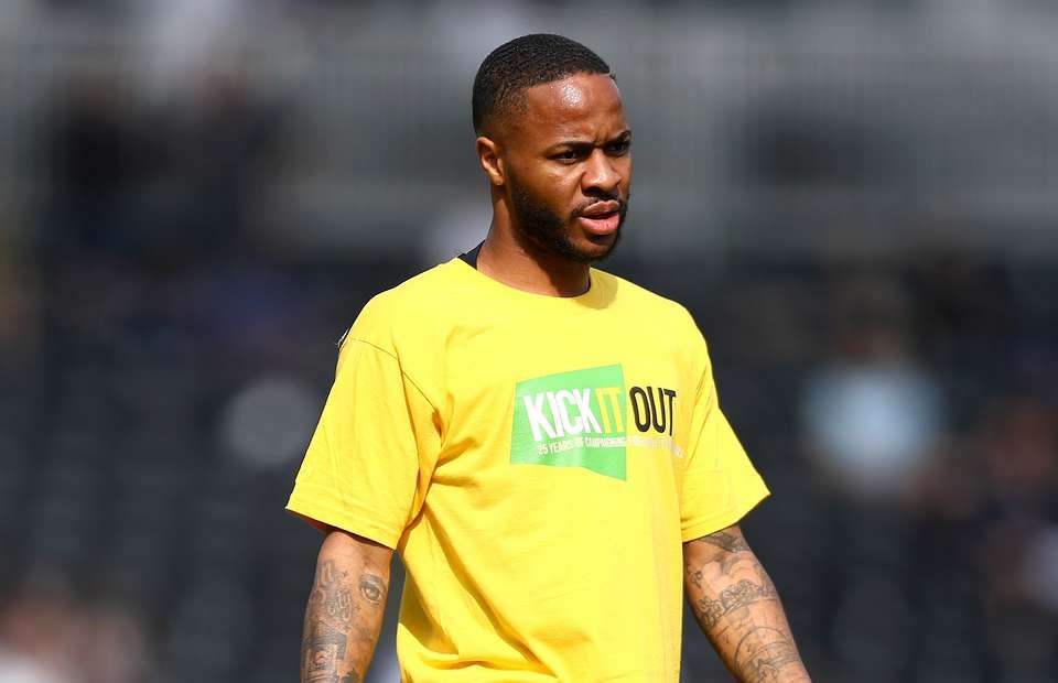 Fabinho chỉ ra sự thay đổi giúp Liverpool 