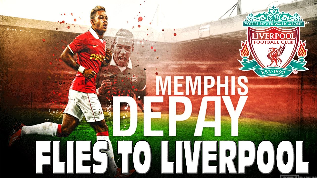 'Sergio Busquets' muốn đi, thành Manchester sục sôi - Bóng Đá