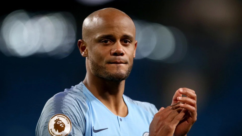 Ghi bàn quá khủng, sao Man City bị nghi dùng chất kích thích - Bóng Đá