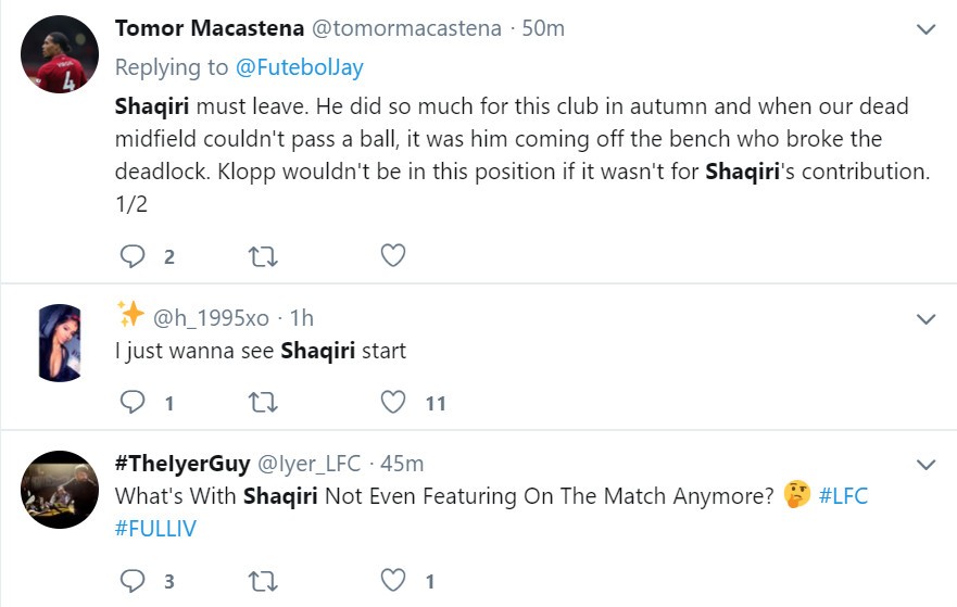 Bị chê vô dụng, Dybala lấy Ronaldo ra đỡ đạn - Bóng Đá