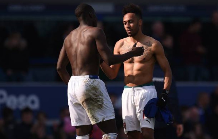 Sao trẻ chưa kịp lớn, Liverpool đã tìm người kế thừa - Bóng Đá