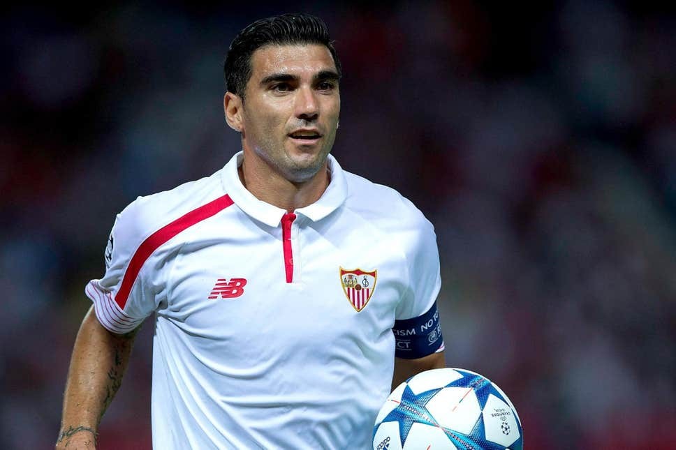 Ông chủ PSG chuẩn bị mở cuộc chinh phạt nước Anh - Bóng Đá