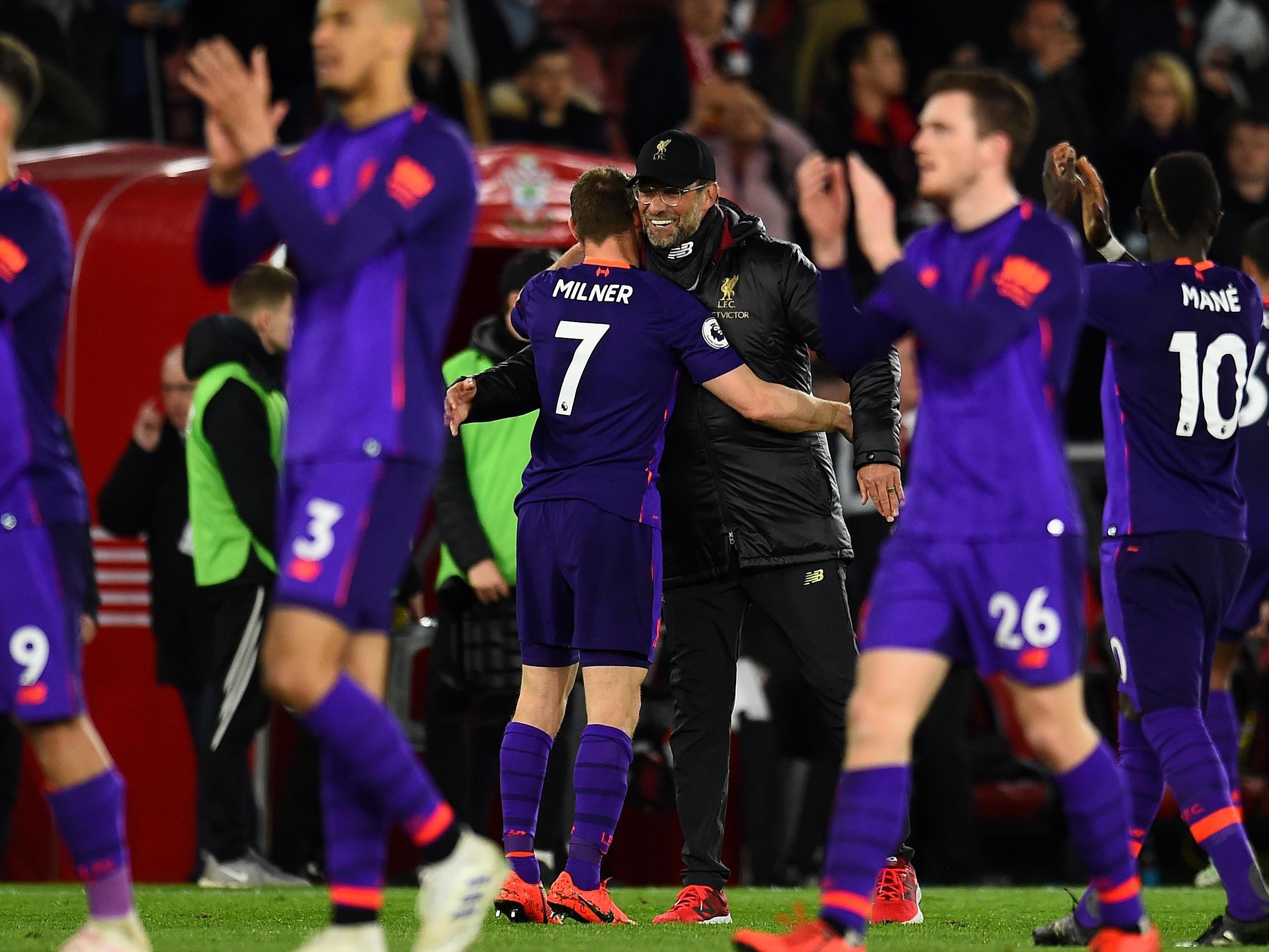 Liverpool vs Porto: Anfield là điểm tựa - Bóng Đá