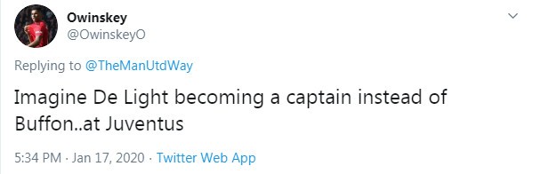 Đồng thuận với Neville, CĐV Man Utd tẩy chay đội trưởng mới - Bóng Đá