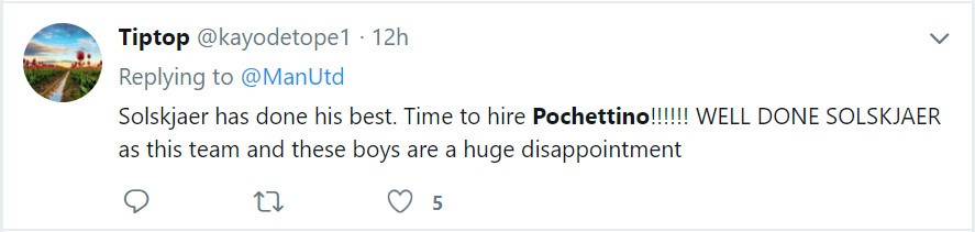 Nếu Rashford nghỉ dài hạn, chuyện không lạ với Raiola - Bóng Đá