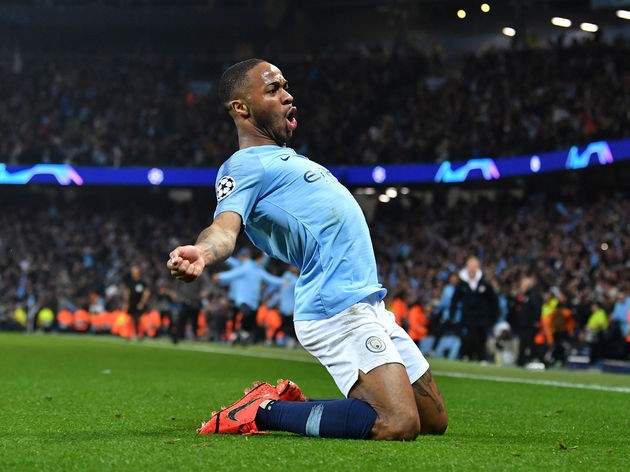 Chung kết play-off giành suất lên NHA: 1 suất, 1 số tiền và 1 chiếc ghế - Bóng Đá