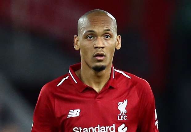 Dấu hỏi hậu chung kết Champions League (P2): Bóng Vàng và Man Utd - Bóng Đá