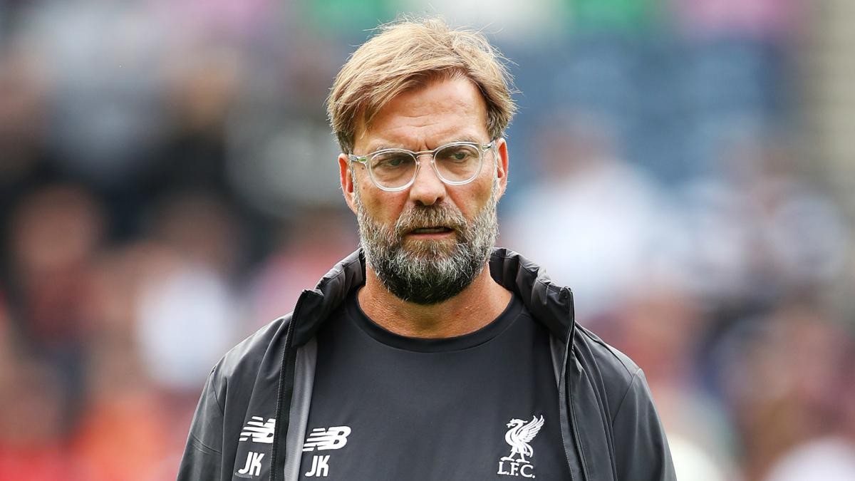 Vì sao Minamino không nên ra mắt Liverpool lúc này? - Bóng Đá