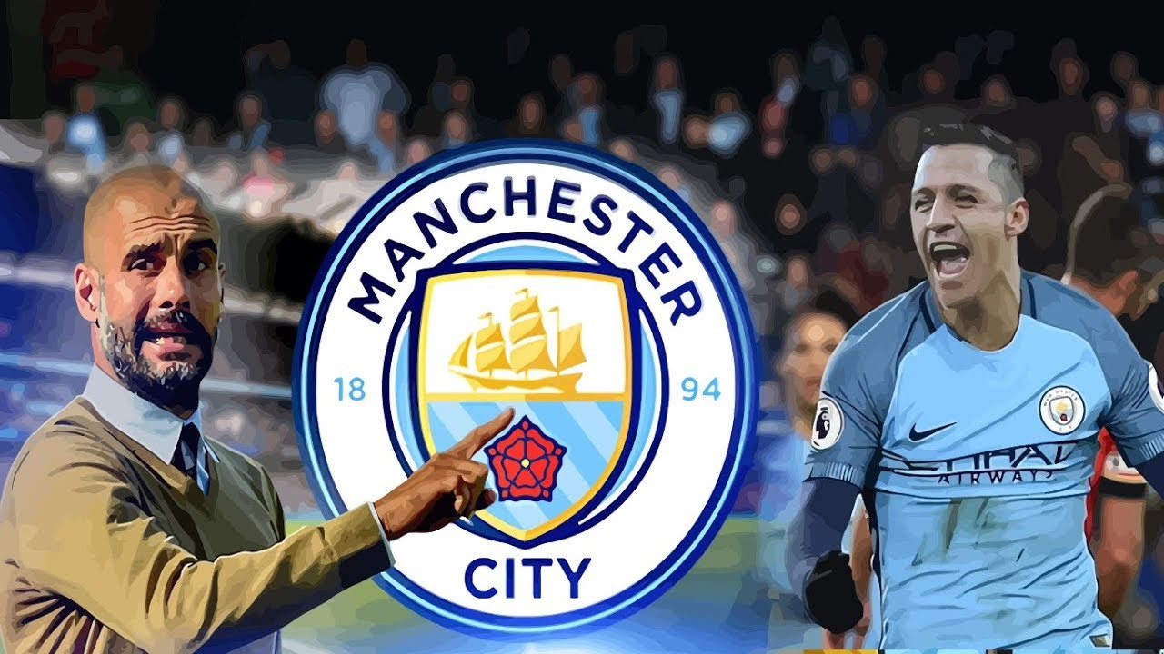 Gửi Sanchez: Man Utd không cần, Man City liệu có cần? - Bóng Đá