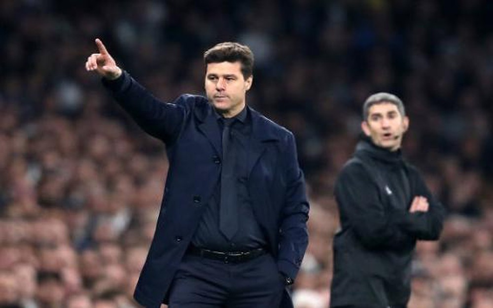 Không thể dự Champions League, CĐV Man Utd đòi sa thải Solskjaer  - Bóng Đá