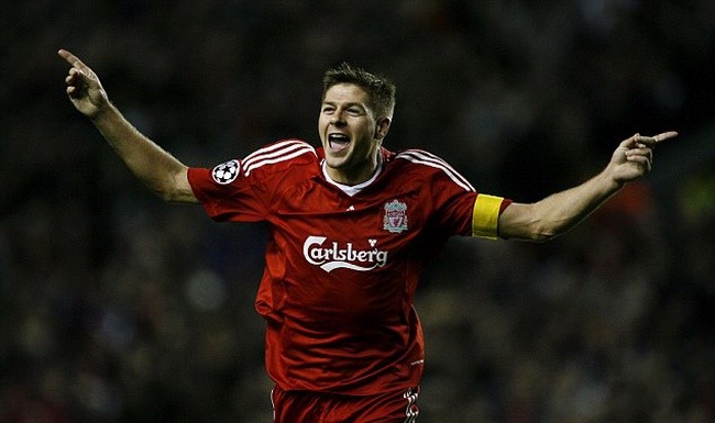10 cầu thủ kiến tạo nhiều nhất Premier League - Bóng Đá