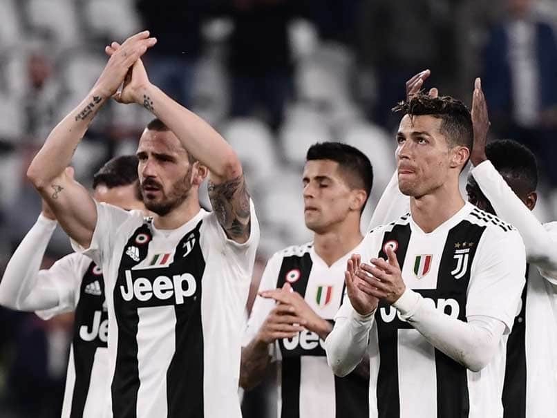 Học theo Juventus, Celtic lần thứ 8 liên tiếp vô địch giải quốc nội - Bóng Đá