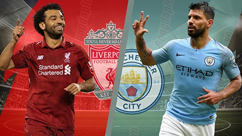 Dấu hỏi hậu chung kết Champions League (P1): Liverpool, Man City và Pochettino - Bóng Đá