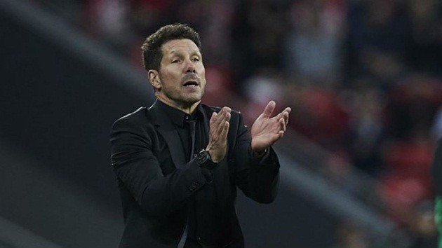 7 cái tên có thể thay thế Sarri ở Stamford Bridge - Bóng Đá