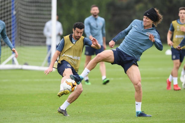 Học trò chăm chỉ 