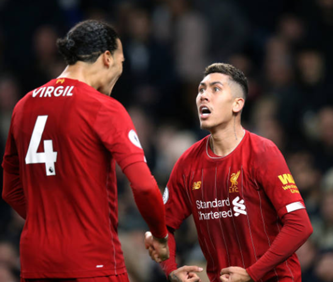 sau trận - Bóng Đá