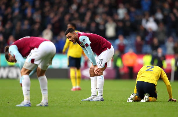 Anh Ars - Bóng Đá