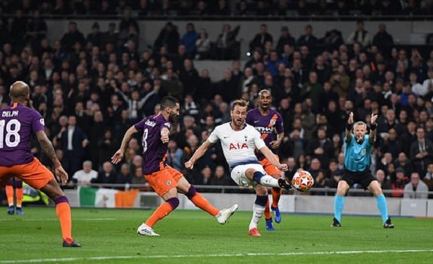 Ảnh Man City - Bóng Đá