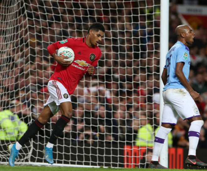 sau trận - Bóng Đá