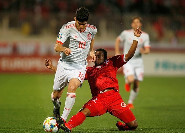 Mu dến sân tập - Bóng Đá