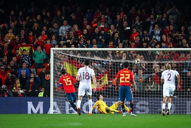 Vắng Neymar, Brazil vẫn không thiếu những 'ảo thuật gia' - ảnh - Bóng Đá