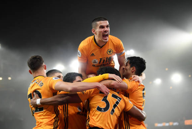 ảnh sau trận - Bóng Đá