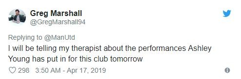 'KANTE, DE BRUYNE AND POGBA COMBINED' Man Utd fans purr over Bruno Fernandes as he showcases skill in Lisbon derby with stunning pass - Bóng Đá