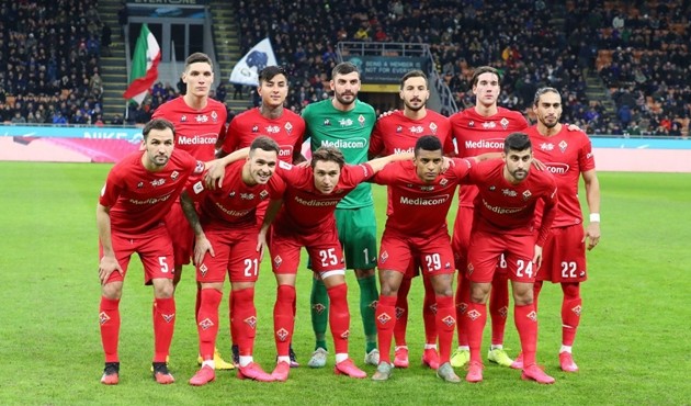 Eriksen và Moses ra mắt, Inter Milan nhẹ nhàng tiến vào bán kết Coppa Italia - Bóng Đá