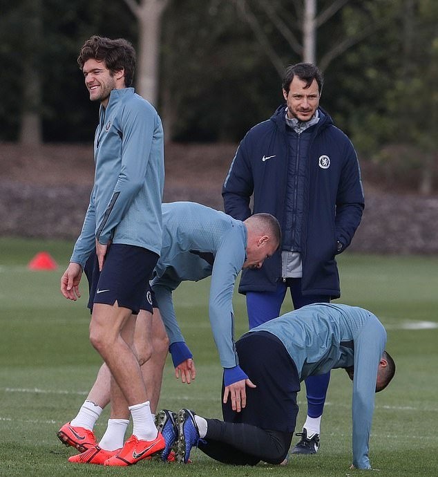 Manchester United: Lautaro Martinez transfer links have supporters intrigued despite £94 million release clause - Bóng Đá