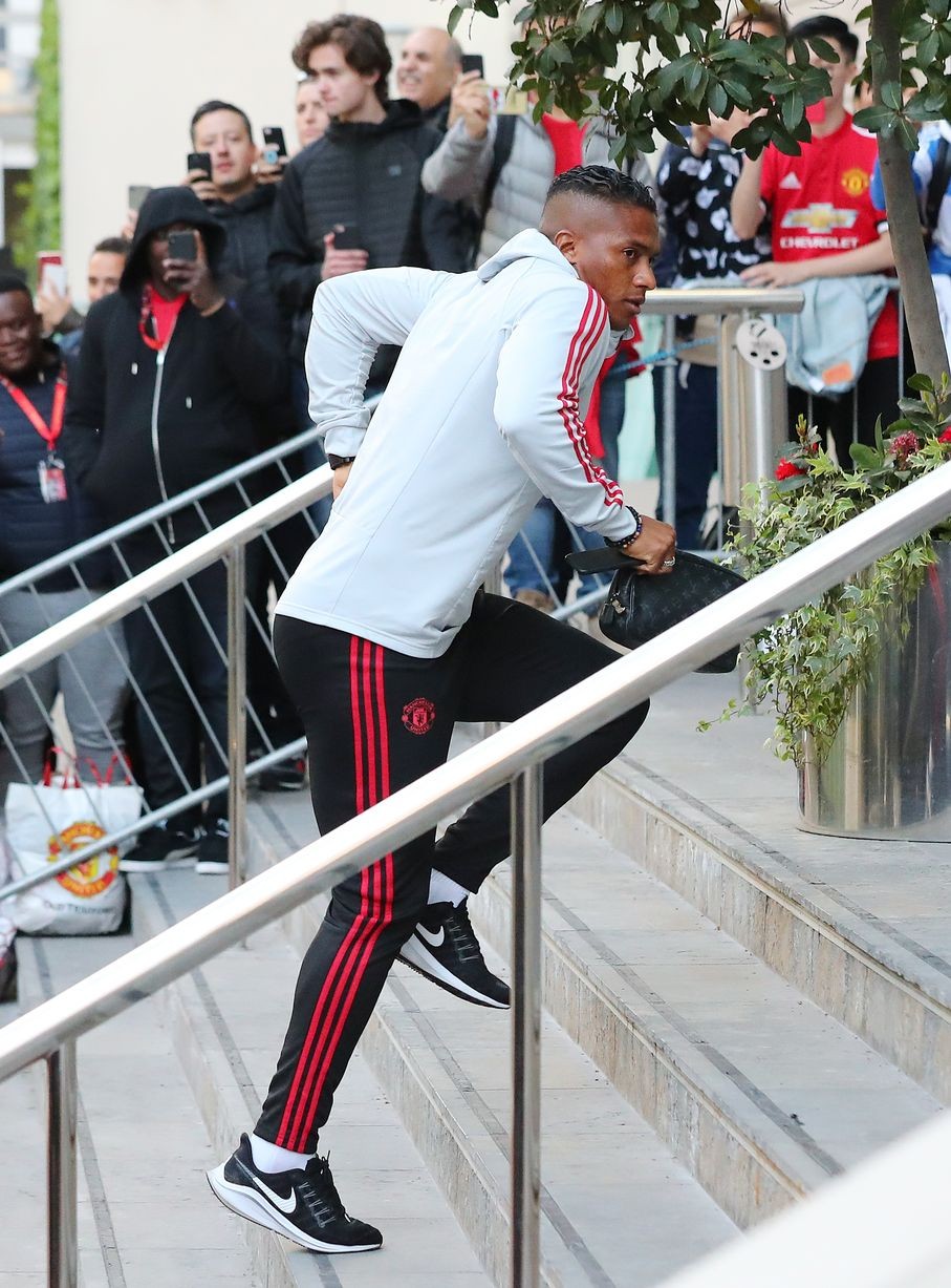 Nhận định Liverpool - Southampton: Tiến gần đến kỷ lục bất bại? - Bóng Đá