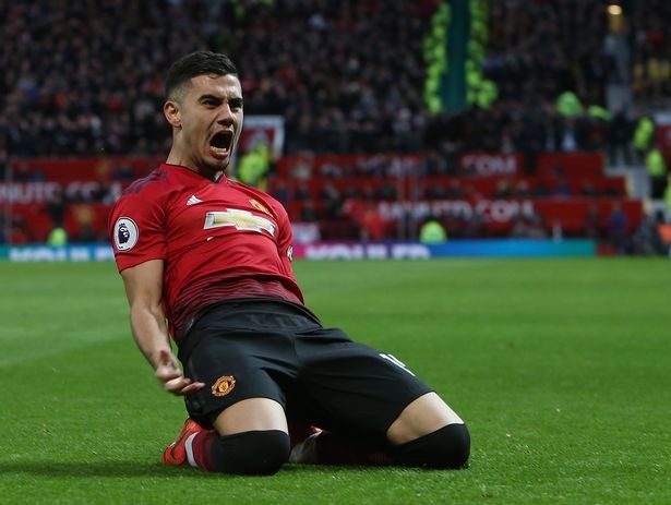 Cả thế giới phát cuồng vì màn ngược dòng không tưởng của Liverpool - Bóng Đá